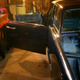 Illustration for article titled Personal Project Car: 1964 Lincoln Continental